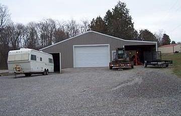2nd image of 6090 Fisherville Rd