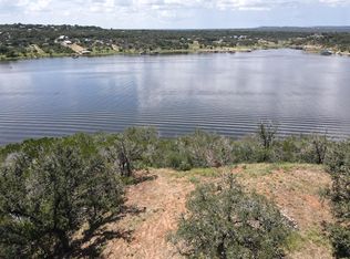 0 Boulting House Rd, Marble Falls, TX 78654