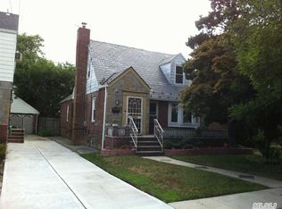 8914 217th St, Queens Village, NY 11427