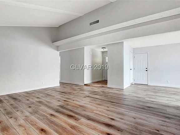 5th image of 4234 Gibraltar St