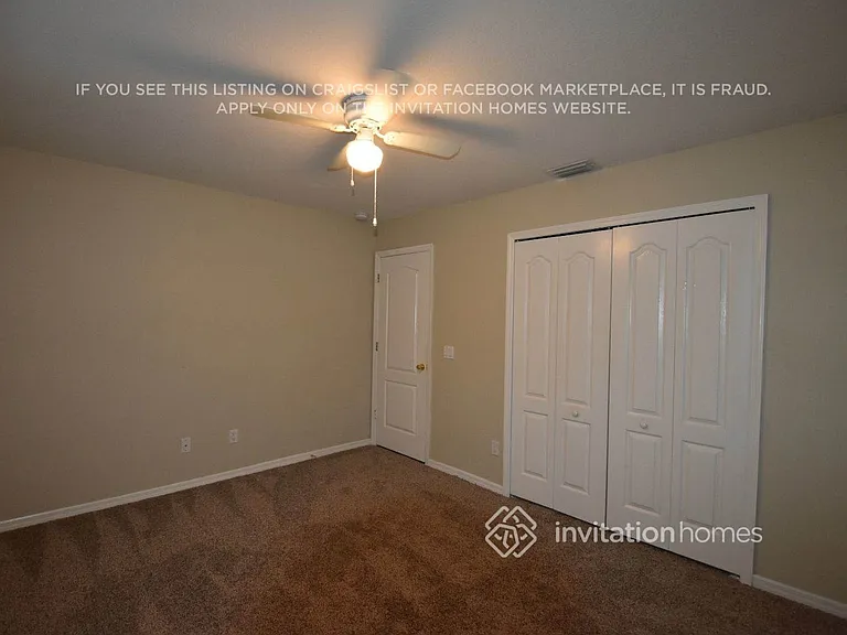 3409 Gray Whetstone St — Photo 10