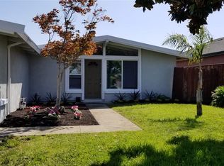 27880 Coronado Way, Hayward, CA 94545