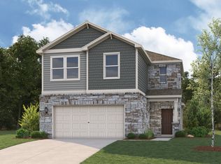 15439 Lonehollow Lake, San Antonio, TX 78253