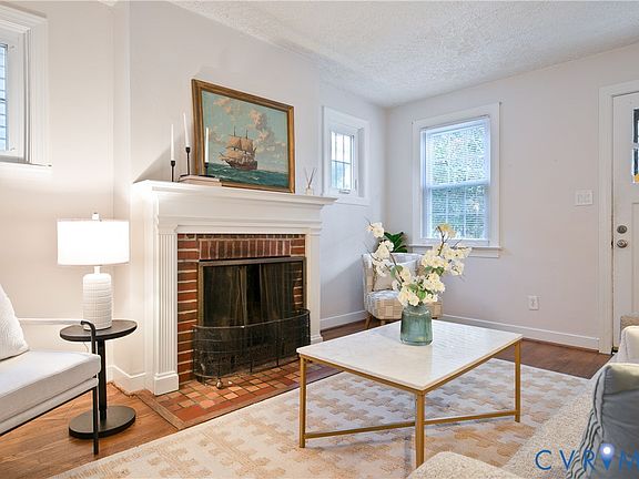 5th image of 3006 Porter St