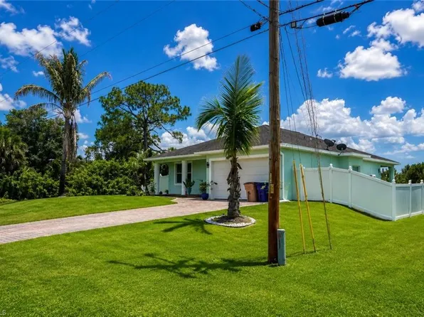 (undisclosed Address), LEHIGH ACRES, FL 33974