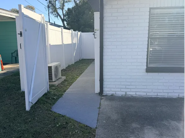 4005 N Glen Ave #1, Tampa, FL 33607