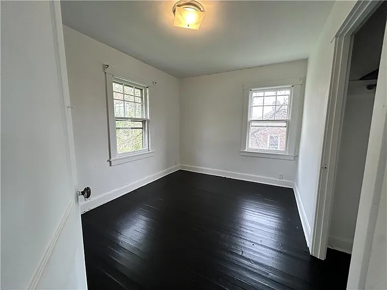 125 George St — Photo 9