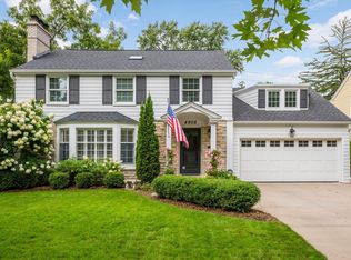 4908 Maple Rd, Edina, MN 55424