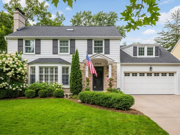 4908 Maple Rd, Edina, MN 55424