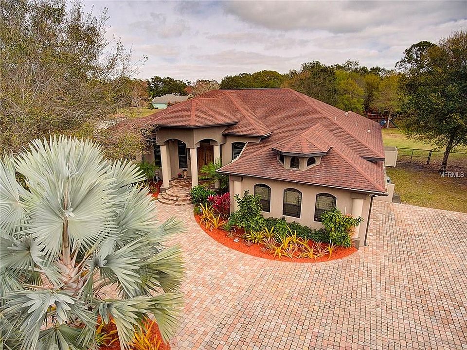 1st image of 1740 Mackintosh Blvd