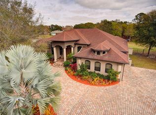 1740 Mackintosh Blvd, Nokomis, FL 34275