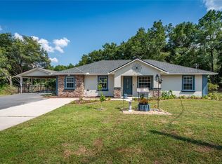 6460 Pecan Crse, Ocala, FL 34472