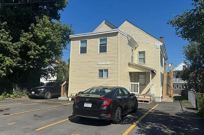 1 bed, $1,750 — Photo 2