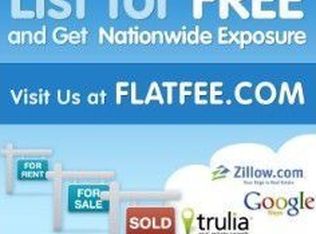 117 Sunny Ln, Mathis, TX 78368