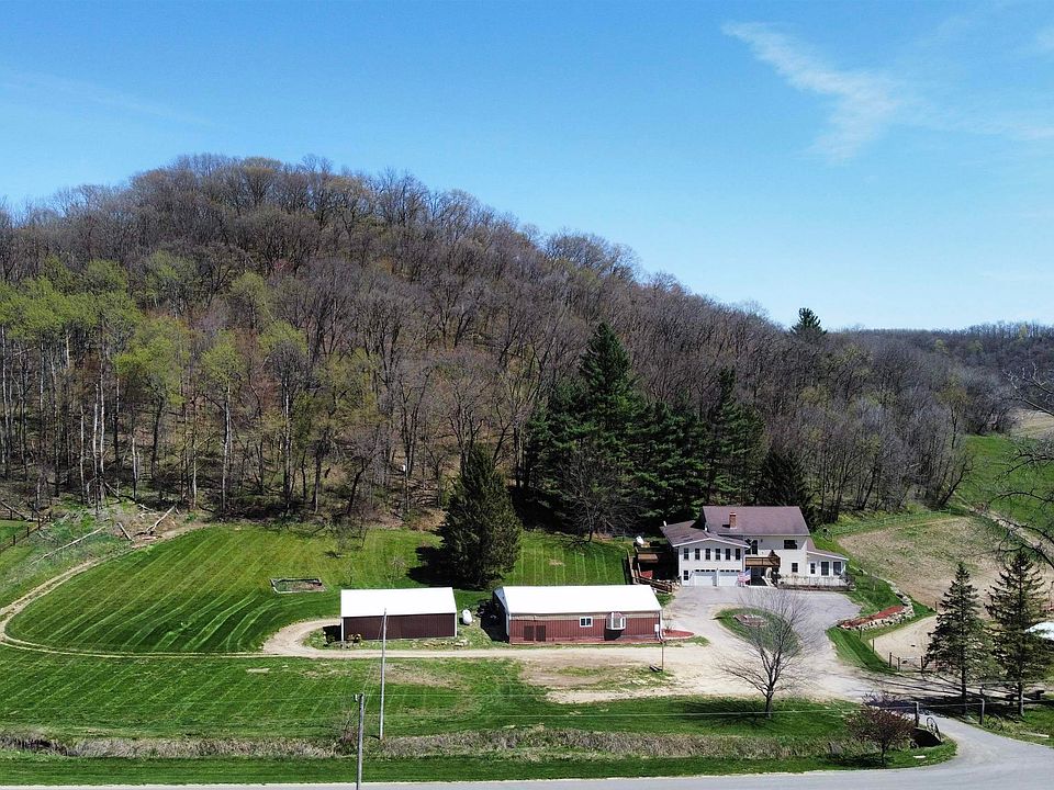 1st image of 27461 Munz Dr