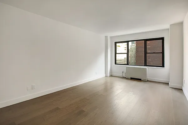 Rented by Algin Management | media 14