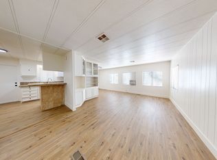 14129 Old Oregon Trl, Redding, CA 96003