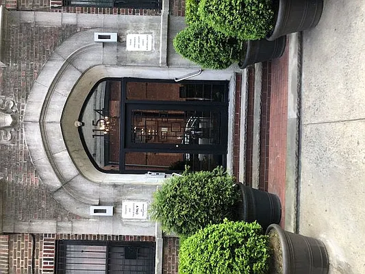 Rented by Owner | media 8