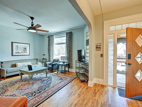 4th image of 239 E Street Street