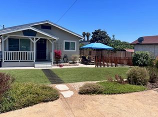 1847 A Ave, National City, CA 91950