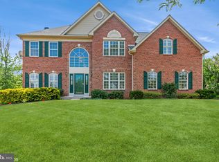 3027 Penn View Ln, Norristown, PA 19403