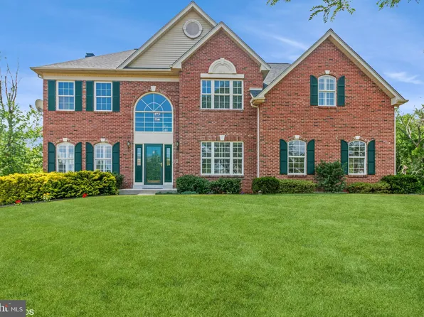 3027 Penn View Ln, Norristown, PA 19403