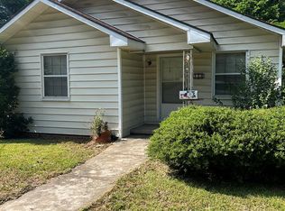 113 Brightwood Ave, Natchez, MS 39120