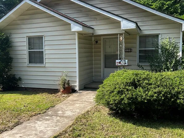 113 Brightwood Ave, Natchez, MS 39120