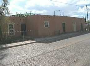 1st image of 220 Candelaria St #A&b