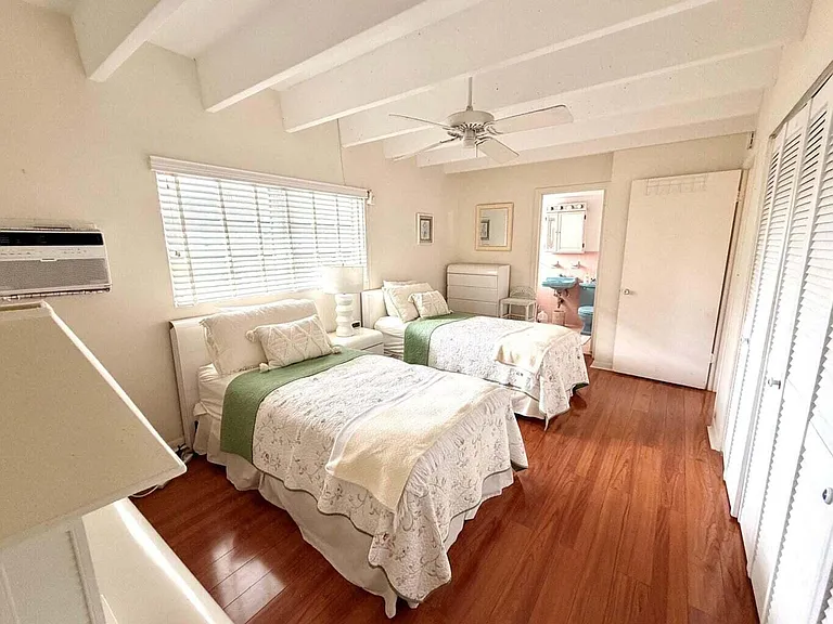 3500 S Ocean Blvd #107 — Photo 22
