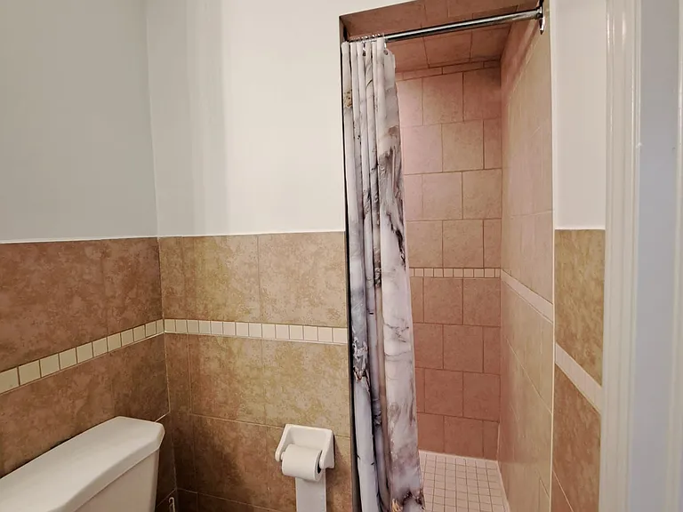 3281 Sunlight St — Photo 10
