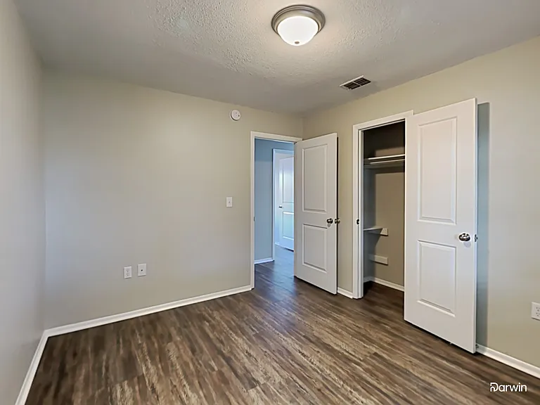 291 Cherry Laurel Ln — Photo 9