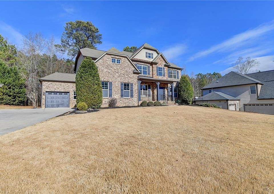 1st image of 1449 Mill Pointe Ct