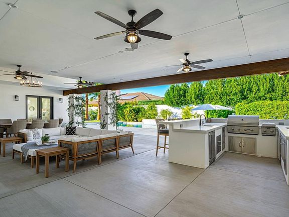 5th image of 4 Via Perugia