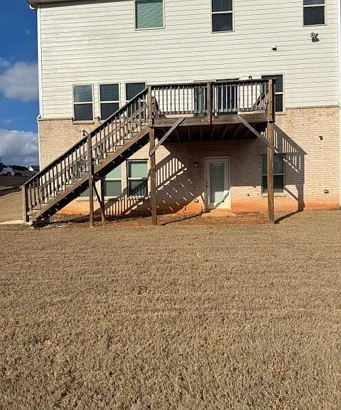 4287 Bethany Manor Dr — Photo 35