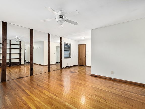 5th image of 4147 Etna St