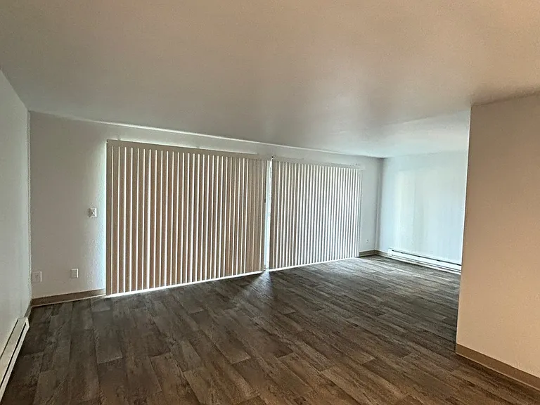View Ridge Park Villa — Photo 6