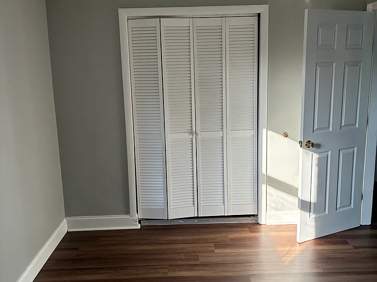 19 Bend St #3 — Photo 11