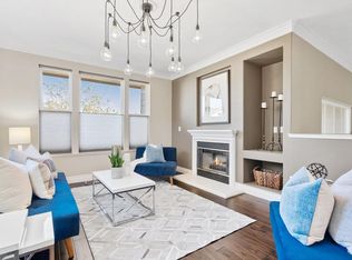 163 Red Hawk Ct, Brisbane, CA 94005