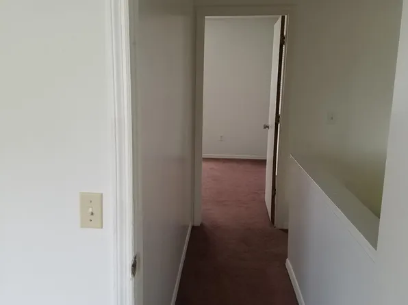 12028 Tift Cir, Orlando, FL 32826