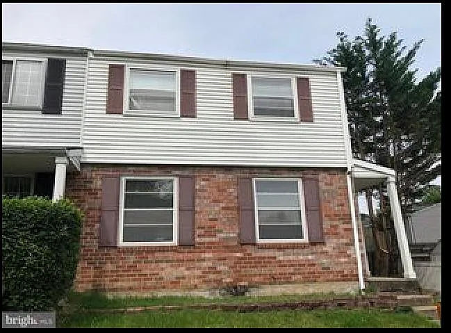 4348 Garland Ave photo 1