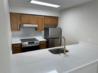 234 Richland Ave #6, Baton Rouge, LA 70806