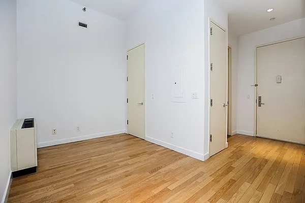 Rented by Home Ambassadors | media 12