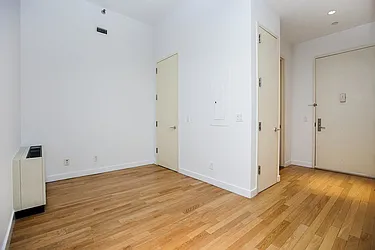 Rented by Home Ambassadors