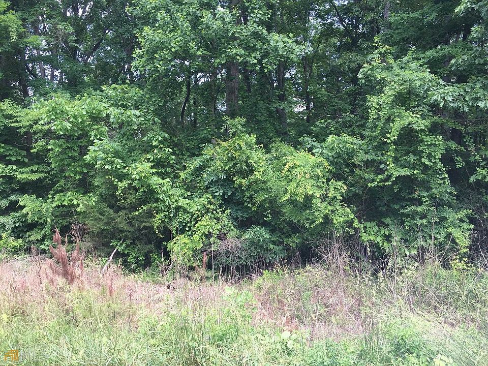 130 Gumlog Dr, Lavonia, GA 30553 MLS 20115825 Zillow