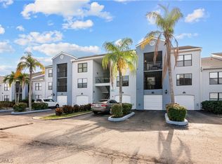 13571 Eagle Ridge Dr APT 1335, Fort Myers, FL 33912