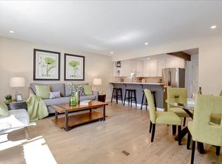 916 Fruitdale Pl, San Jose, CA 95126
