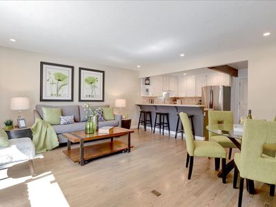 916 Fruitdale Pl, San Jose, CA, 95126