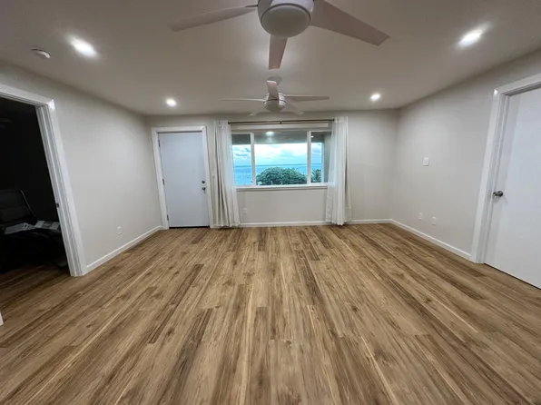 47-427 Lulani St, Kaneohe, HI 96744