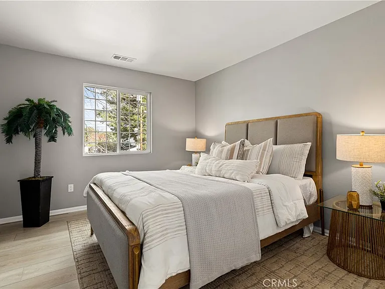 8213 Quartz Ave — Photo 22